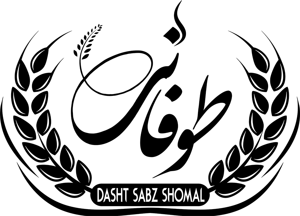 گروه صنعتی دشت سبز