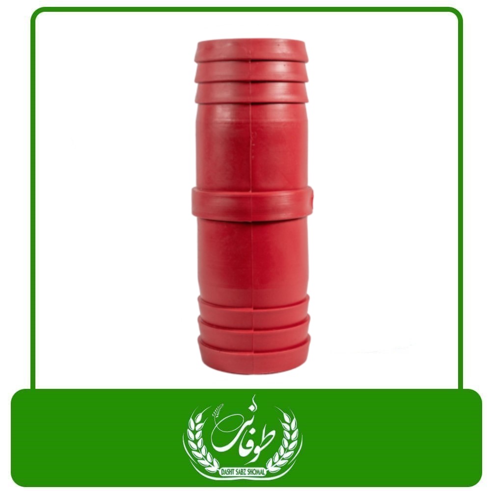 رابط 3 اینچ