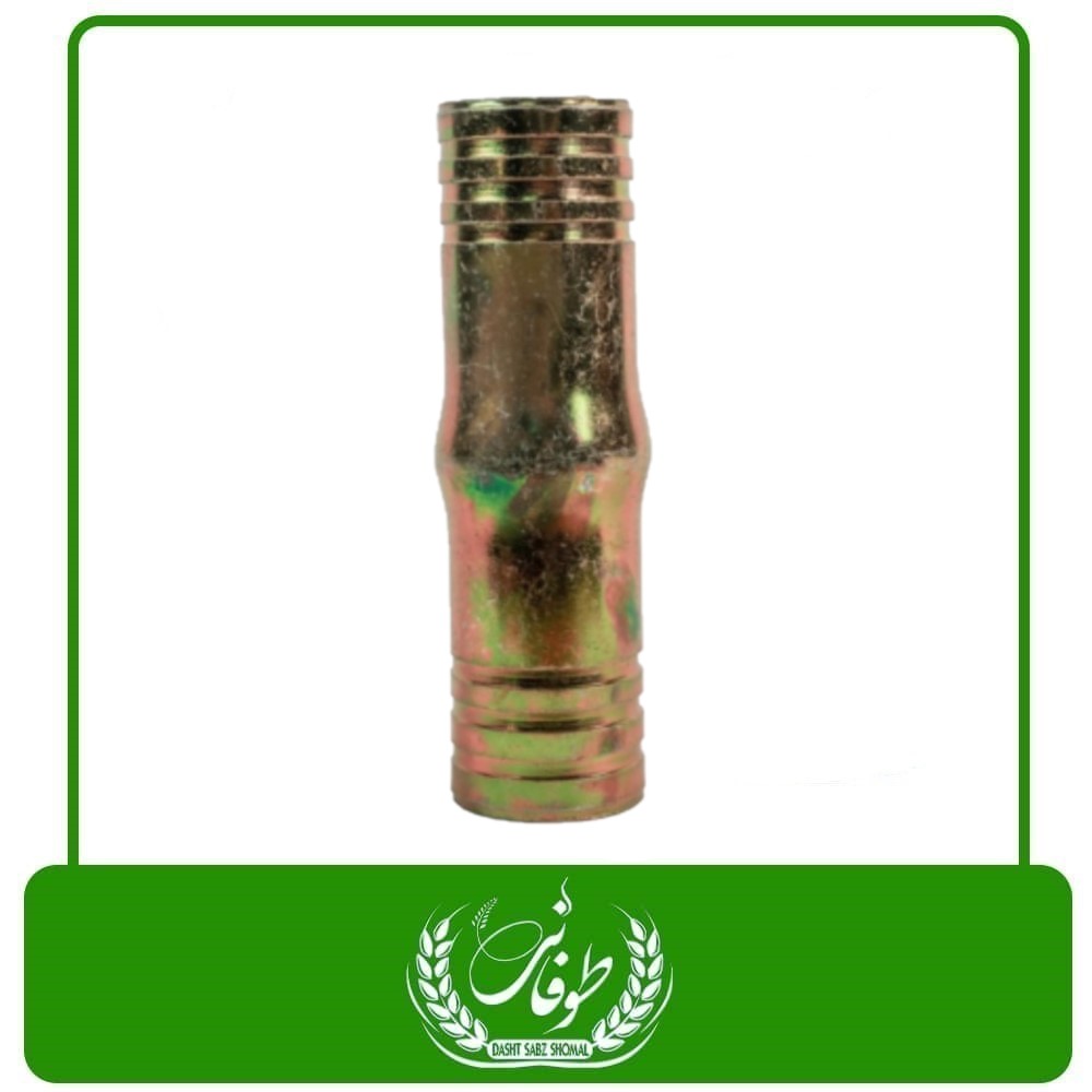 رابط 4