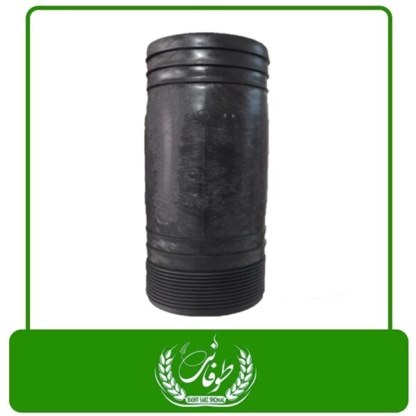 رابط سرشیلنگی لی فلت 90
