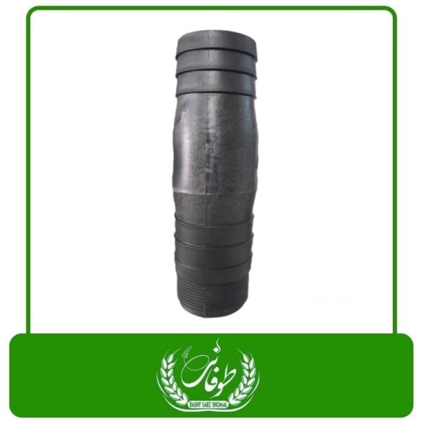 رابط سرشیلنگی لی فلت 63